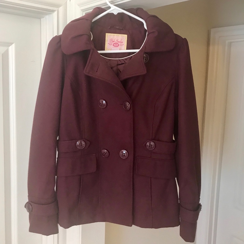 Coat